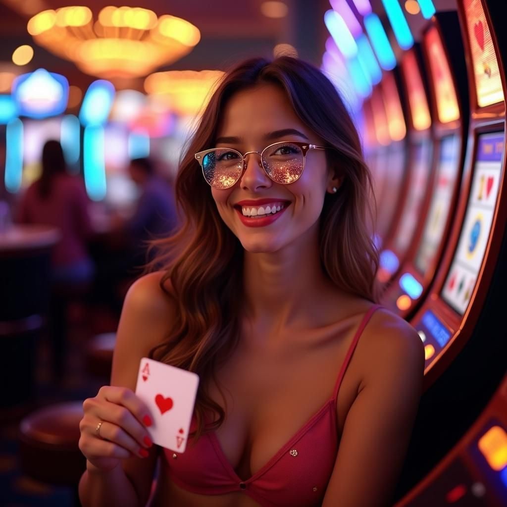 at99